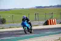 Circuito-de-Navarra;Spain;event-digital-images;motorbikes;no-limits;peter-wileman-photography;trackday;trackday-digital-images